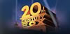20th Century Fox